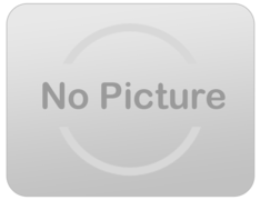Equipment Rental